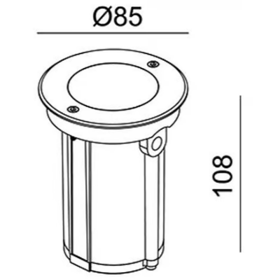 HORIZON-MINI-ROUND-PROLED-629357-dim2086c0bb.jpg