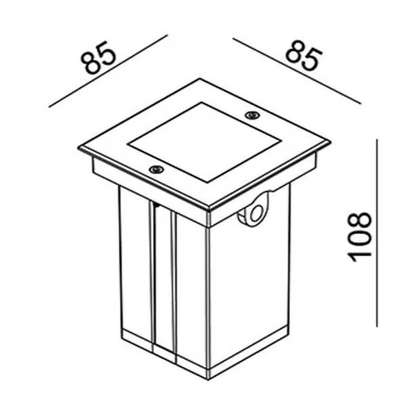 HORIZON-MINI-SQUARE-PROLED-629475-dime0046eec.jpg