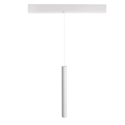 LINEA-48-PROLED-629065-rel1094330b.jpg