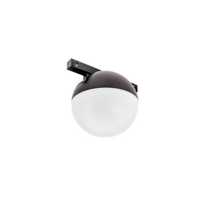 MIME-48-PROLED-629083-rel2936f43e.jpg