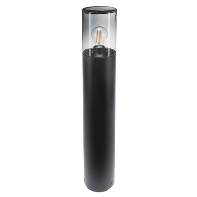 MYSTIC-Bollard-light-PROLED-629323-rel606c4843.jpg