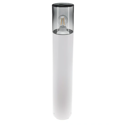 MYSTIC-Bollard-light-PROLED-629323-rele2d3c429.jpg