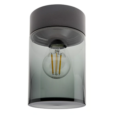 MYSTIC-Outdoor-ceiling-lamp-PROLED-629322-rel5f4a1c4f.jpg
