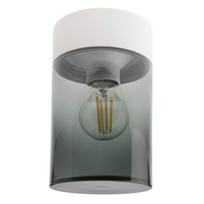 MYSTIC-Outdoor-ceiling-lamp-PROLED-629322-rela748e3bc.jpg