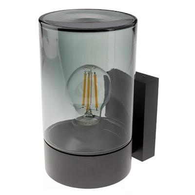 MYSTIC-Outdoor-wall-lamp-PROLED-629319-rela737784e.jpg
