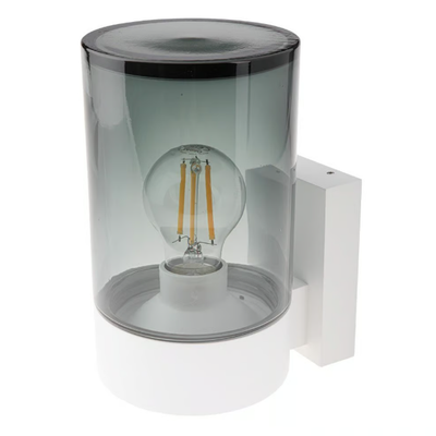 MYSTIC-Outdoor-wall-lamp-PROLED-629319-relcb8f007.jpg