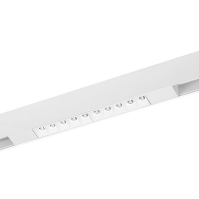 PLAZA-48-15W-PROLED-629086-rel41fbcfa7.jpg