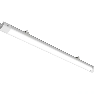 QUICK-CONNECT-EMERGENCY-PROLED-632554-rel4fd8cce2.jpg