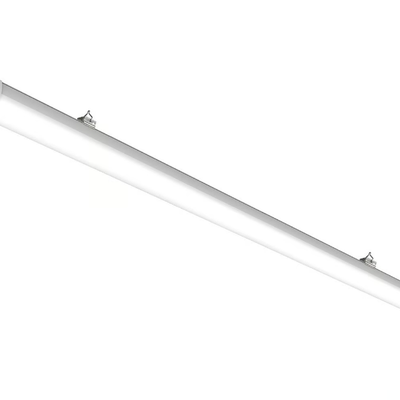QUICK-CONNECT-EMERGENCY-PROLED-632554-rel7face1bc.jpg