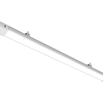 QUICK-CONNECT-PROLED-632523-reld0edb636.jpg