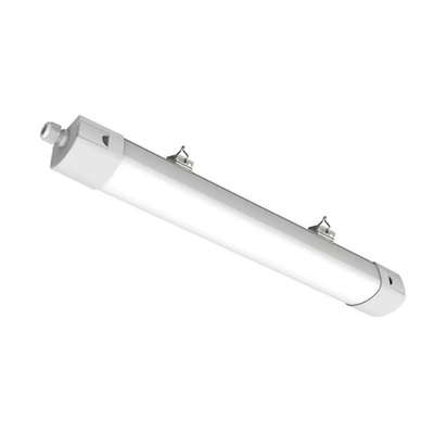 QUICK-CONNECT-PROLED-632523-rele998be29.jpg
