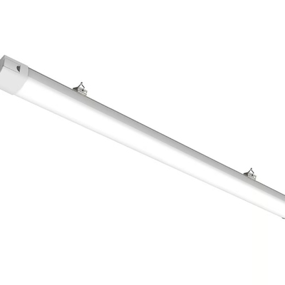 QUICK-CONNECT-SENSOR-EMERGENCY-PROLED-632596-rel8d997784.jpg