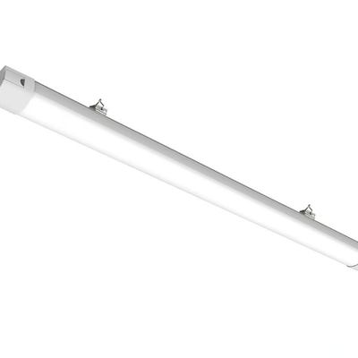 QUICK-CONNECT-SENSOR-PROLED-632577-rel1aab1703.jpg
