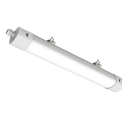 QUICK-CONNECT-SENSOR-PROLED-632577-relfe9e6f57.jpg