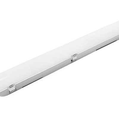 RADIAL-PROLED-630873-rel15e804b4.jpg