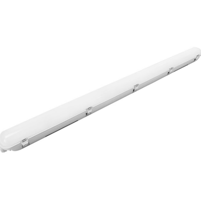 RADIAL-PROLED-630873-rel9019755d.jpg