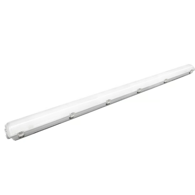 RADIAL-SLIM-EMERGENCY-PROLED-630909-rel64fffb64.jpg