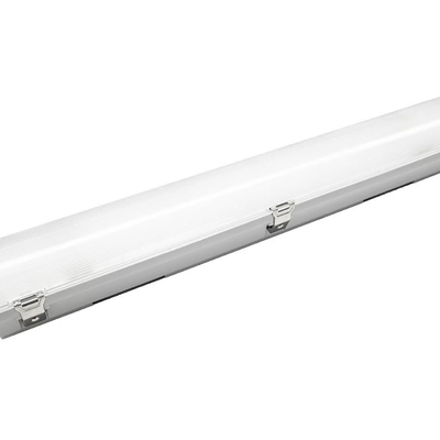 RADIAL-SLIM-SENSOR-PROLED-630920-relbfe33686.jpg