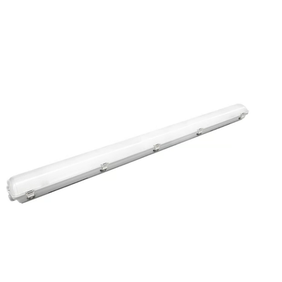 RADIAL-SLIM-SENSOR-PROLED-630920-rele679820c.jpg