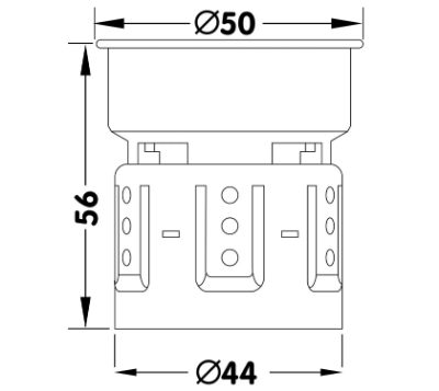 REFLEX-LED-2-PROLED-629300-dimb9319b49.jpg