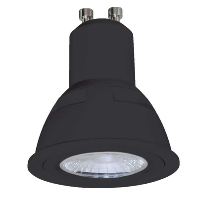 REFLEX-LED-5-PROLED-629307-rel36280eb8.jpg