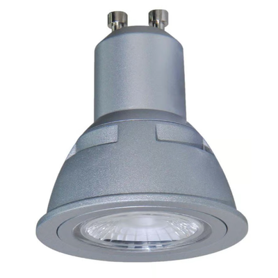 REFLEX-LED-5-PROLED-629307-rel58027d44.jpg