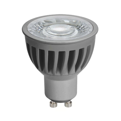 REFLEX-LED-6-PROLED-629310-reldf5450c3.jpg