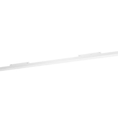 STRIP-48-25W-PROLED-629088-reld6087c7c.jpg