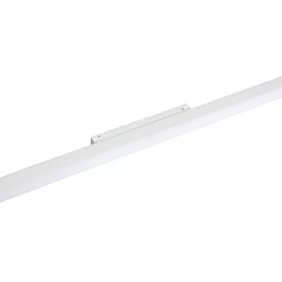 STRIP-48-PROLED-629087-relb7a49910.jpg