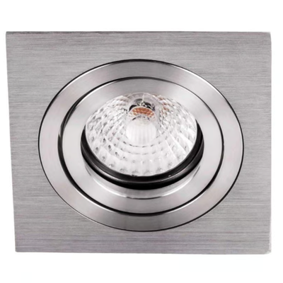 TECHNO-LED-GU10-PROLED-629277-rel6aeb0b25.jpg