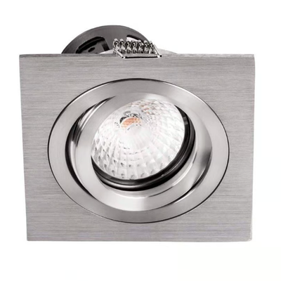 TECHNO-LED-MODULE-PROLED-629260-rel363037fd.jpg