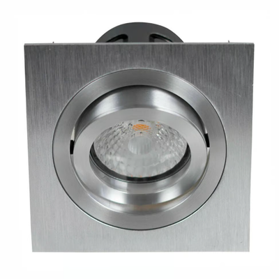 TECHNO-LED-MODULE-PROLED-629260-reld87b5482.jpg
