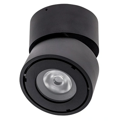 TILT-OUTDOOR-PROLED-629324-rel8128b378.jpg