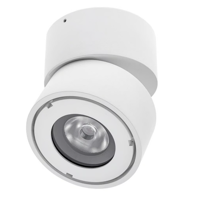 TILT-OUTDOOR-PROLED-629324-rele7fffc4b.jpg