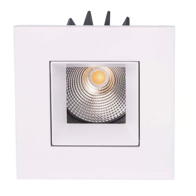 TREND-Square-spotlight-PROLED-629249-rel88ac441c.jpg