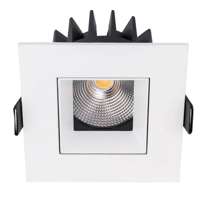 TREND-Square-spotlight-PROLED-629249-relaea3813b.jpg
