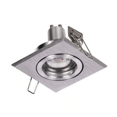 TRONIX-LED-GU10-PROLED-629283-rel9cb8d854.jpg