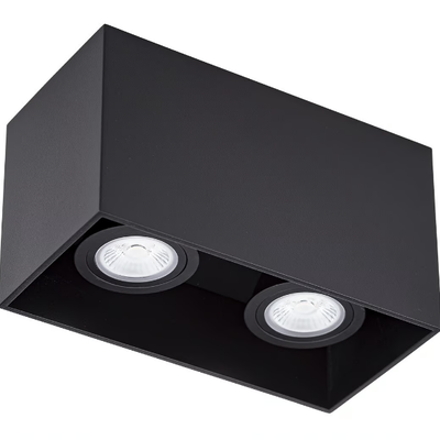 blox-duo-mbn-629186-rel6bae0dc6.jpg
