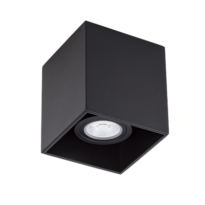 blox-mbn-629187-rel1b61f1fb.jpg