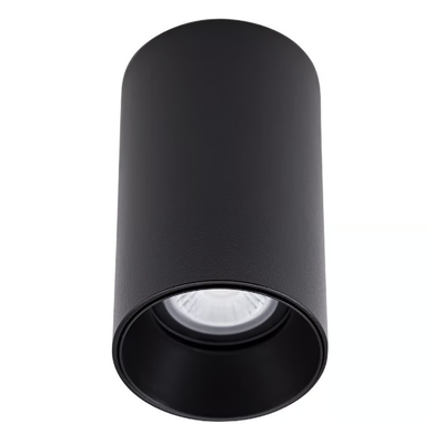 drum-mini-mbn-629189-relf3984e45.jpg