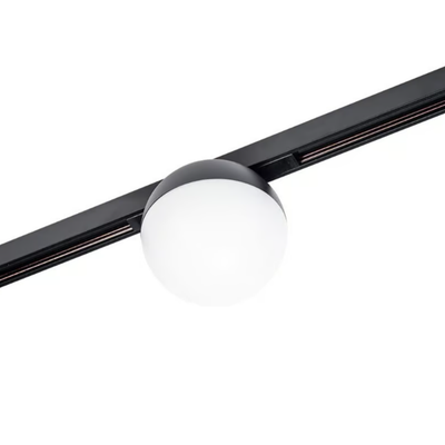 mime-48-mbn-629083-rel1616374.jpg