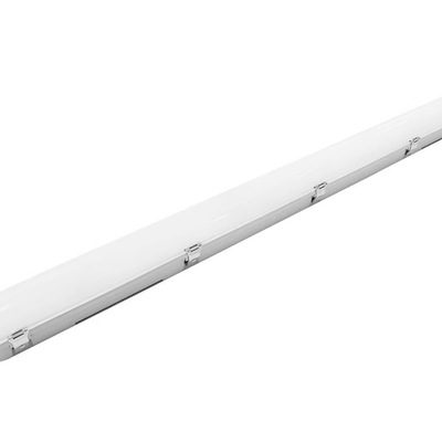 radial-sensor-emergency-mbn-630891-relc7c57472.jpg