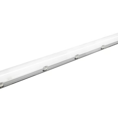 radial-slim-emergency-mbn-630909-rel8383eecd.jpg