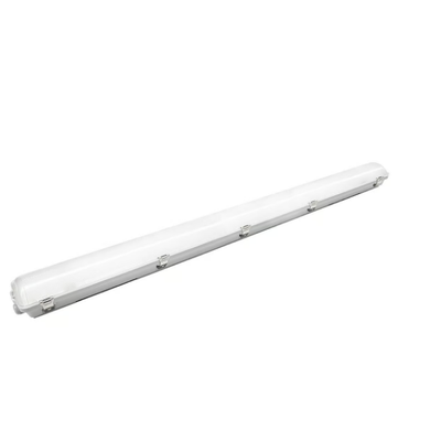 radial-slim-mbn-630905-rel4118373e.jpg