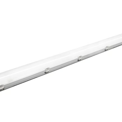 radial-slim-sensor-emergency-mbn-630908-rel965e7550.jpg