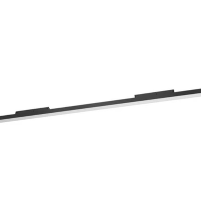 strip-48-25w-mbn-629088-relb2078099.jpg