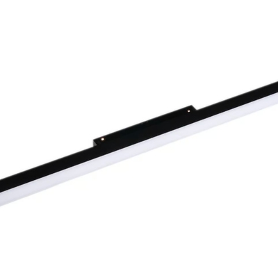strip-48-mbn-629087-rel4a010c89.jpg