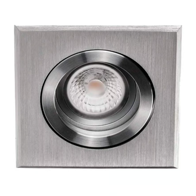 tronix-led-gu10-mbn-629283-rel26f055bb.jpg