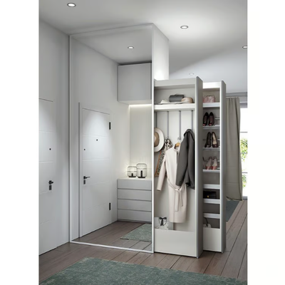 BIGFOOT-MILANO-PROTEK-407535-relf2fa375c.jpg