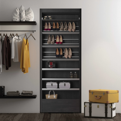 BIGFOOT-MODULE-SHOE-RACK-PROTEK-262632-rel7db87fe0.jpg
